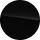 Đen