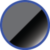 Xanh