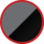 Đỏ