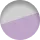 Tím
