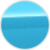 Xanh