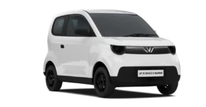 VinFast MINIO
