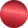 Đỏ