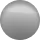 Bạc