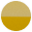 vàng